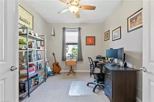 6144 Harmony Dr, Ave Maria, FL 34142 - Photo 22