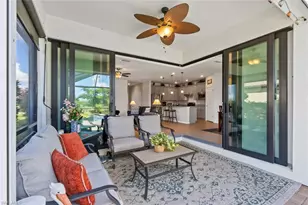 6144 Harmony Dr, Ave Maria, FL 34142 - Photo 26