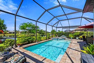 6144 Harmony Dr, Ave Maria, FL 34142 - Photo 28