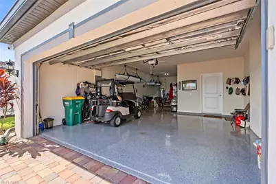 6144 Harmony Dr, Ave Maria, FL 34142 - Photo 24