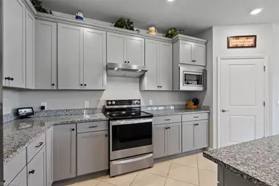 6144 Harmony Dr, Ave Maria, FL 34142 - Photo 12