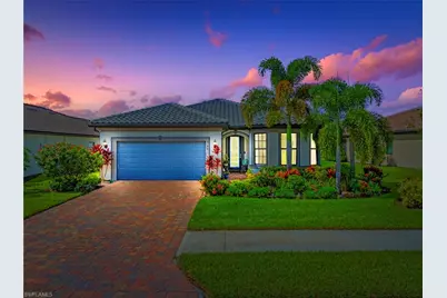 6144 Harmony Dr, Ave Maria, FL 34142 - Photo 4