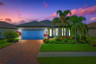 6144 Harmony Dr, Ave Maria, FL 34142 - Photo 4