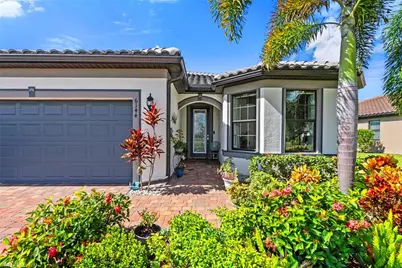 6144 Harmony Dr, Ave Maria, FL 34142 - Photo 6