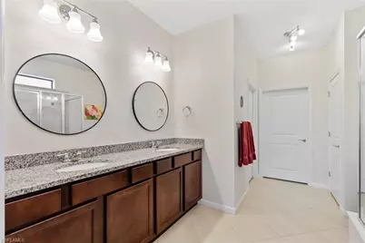 6144 Harmony Dr, Ave Maria, FL 34142 - Photo 18