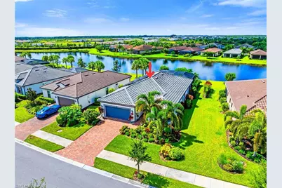 6144 Harmony Dr, Ave Maria, FL 34142 - Photo 2