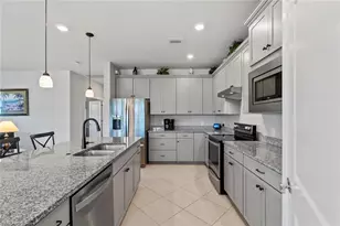 6144 Harmony Dr, Ave Maria, FL 34142 - Photo 14