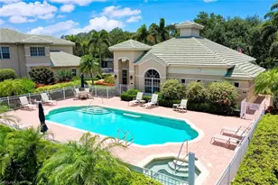 646 Vintage Reserve Cir, Naples, FL 34119 - Photo 28