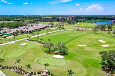 646 Vintage Reserve Cir #4D, Naples, FL 34119 - Photo 32