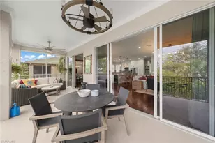 646 Vintage Reserve Cir, Naples, FL 34119 - Photo 20