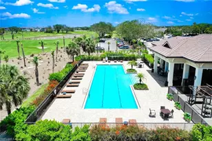 646 Vintage Reserve Cir, Naples, FL 34119 - Photo 36