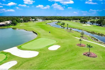 646 Vintage Reserve Cir #4D, Naples, FL 34119 - Photo 30