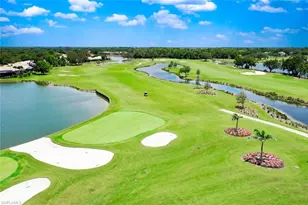 646 Vintage Reserve Cir, Naples, FL 34119 - Photo 30