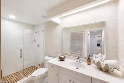 9790 Gulf Shore Dr #505, Naples, FL 34108 - Photo 30