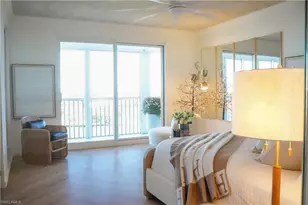 9790 Gulf Shore Dr, Naples, FL 34108 - Photo 24