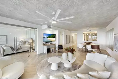 9790 Gulf Shore Dr #505, Naples, FL 34108 - Photo 6