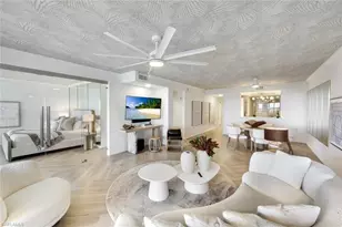 9790 Gulf Shore Dr, Naples, FL 34108 - Photo 6