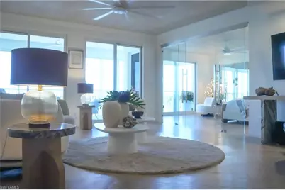 9790 Gulf Shore Dr #505, Naples, FL 34108 - Photo 10