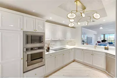 9790 Gulf Shore Dr #505, Naples, FL 34108 - Photo 18