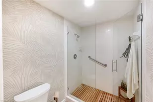 9790 Gulf Shore Dr, Naples, FL 34108 - Photo 26