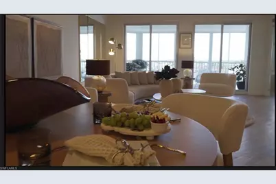 9790 Gulf Shore Dr #505, Naples, FL 34108 - Photo 14