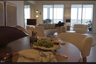 9790 Gulf Shore Dr, Naples, FL 34108 - Photo 14