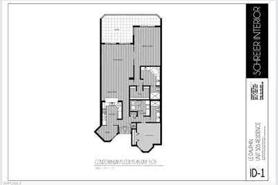 9790 Gulf Shore Dr #505, Naples, FL 34108 - Photo 36