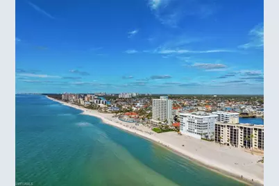 9790 Gulf Shore Dr #505, Naples, FL 34108 - Photo 34