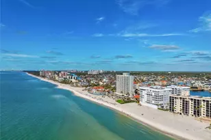 9790 Gulf Shore Dr, Naples, FL 34108 - Photo 34