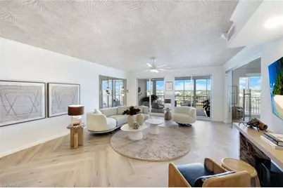 9790 Gulf Shore Dr #505, Naples, FL 34108 - Photo 4