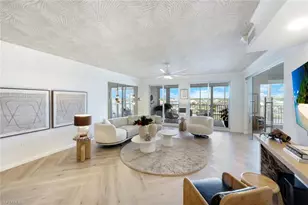 9790 Gulf Shore Dr, Naples, FL 34108 - Photo 4