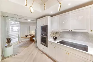 9790 Gulf Shore Dr, Naples, FL 34108 - Photo 16