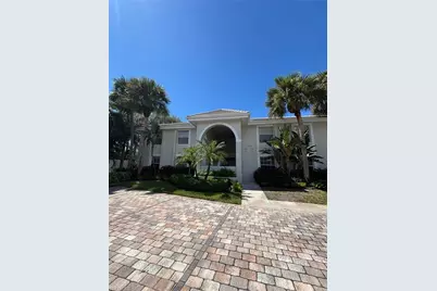 6225 Bellerive Ave #1504, Naples, FL 34119 - Photo 1