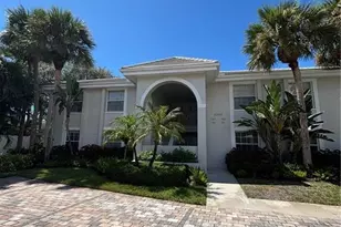 6225 Bellerive Ave, Naples, FL 34119 - Photo 1