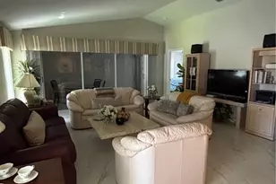 6225 Bellerive Ave, Naples, FL 34119 - Photo 8