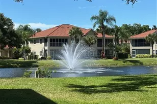 6225 Bellerive Ave, Naples, FL 34119 - Photo 2