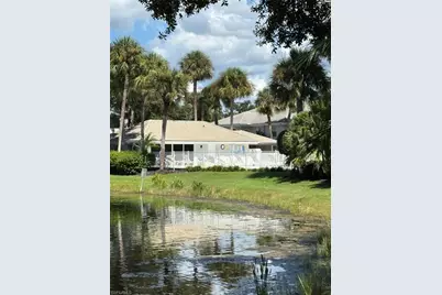 6225 Bellerive Ave #1504, Naples, FL 34119 - Photo 18