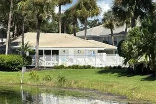 6225 Bellerive Ave, Naples, FL 34119 - Photo 18