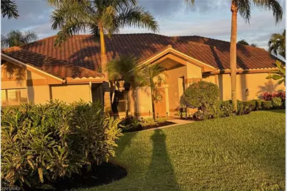 20547 Wildcat Run Dr, Estero, FL 33928 - Photo 1