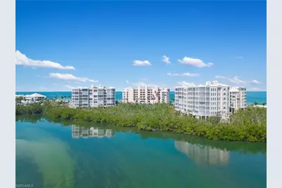 267 Barefoot Beach Blvd #303, Bonita Springs, FL 34134 - Photo 24