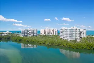 267 Barefoot Beach Blvd, Bonita Springs, FL 34134 - Photo 24