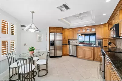 267 Barefoot Beach Blvd #303, Bonita Springs, FL 34134 - Photo 6