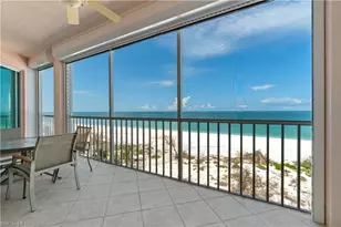 267 Barefoot Beach Blvd, Bonita Springs, FL 34134 - Photo 16