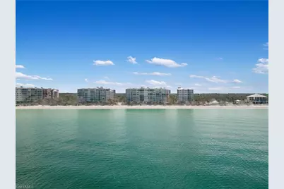 267 Barefoot Beach Blvd #303, Bonita Springs, FL 34134 - Photo 26