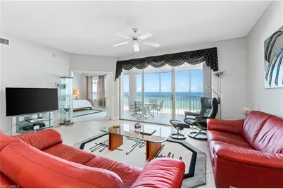 267 Barefoot Beach Blvd #303, Bonita Springs, FL 34134 - Photo 12