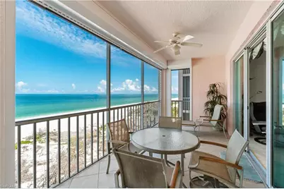 267 Barefoot Beach Blvd #303, Bonita Springs, FL 34134 - Photo 20