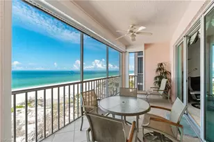 267 Barefoot Beach Blvd, Bonita Springs, FL 34134 - Photo 20