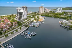 4680 Gulf Shore Blvd N, Naples, FL 34103 - Photo 8