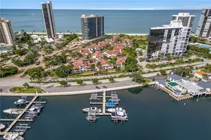 4680 Gulf Shore Blvd N, Naples, FL 34103 - Photo 6