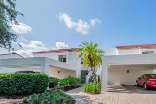 577 Beachwalk Cir, Naples, FL 34108 - Photo 1